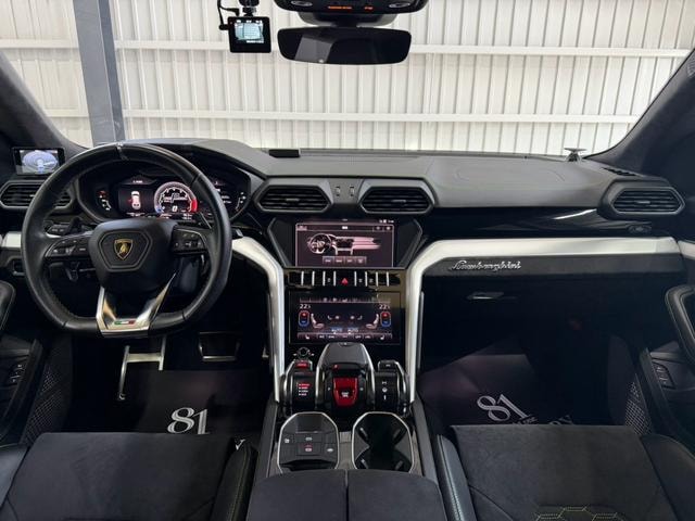 Миниатюра 32