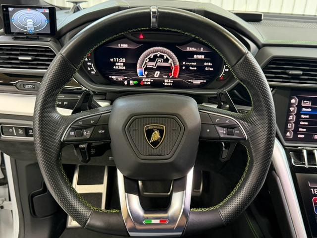 Миниатюра 38