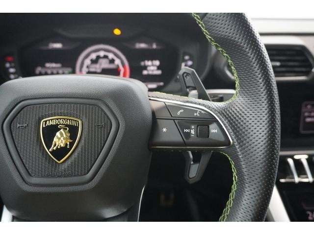 Миниатюра 40