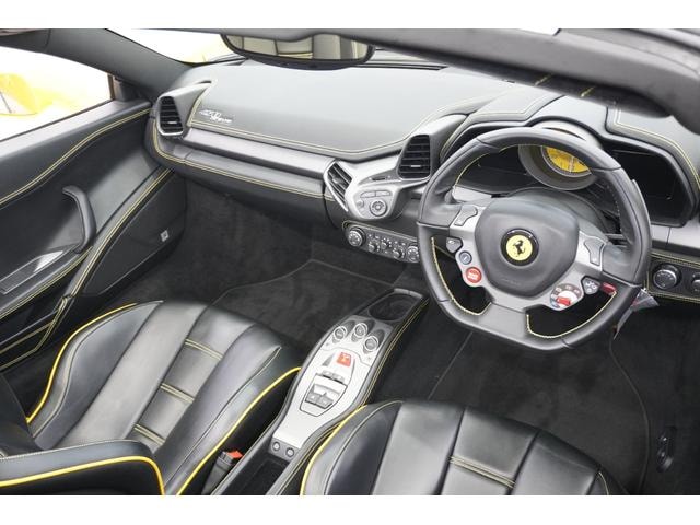 Миниатюра 61