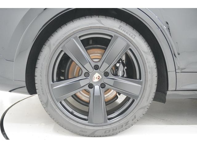 Миниатюра 9