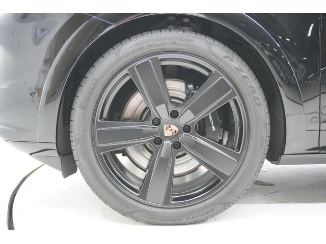 Миниатюра 13