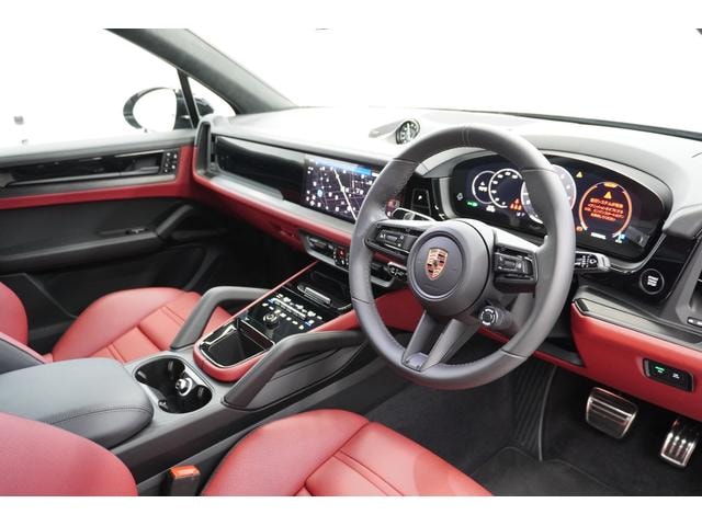 Миниатюра 15