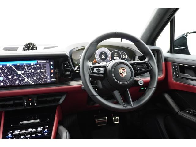 Миниатюра 16