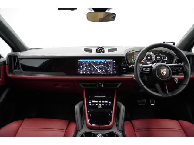 Миниатюра 17