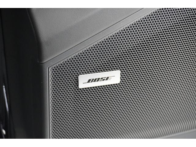 Миниатюра 39
