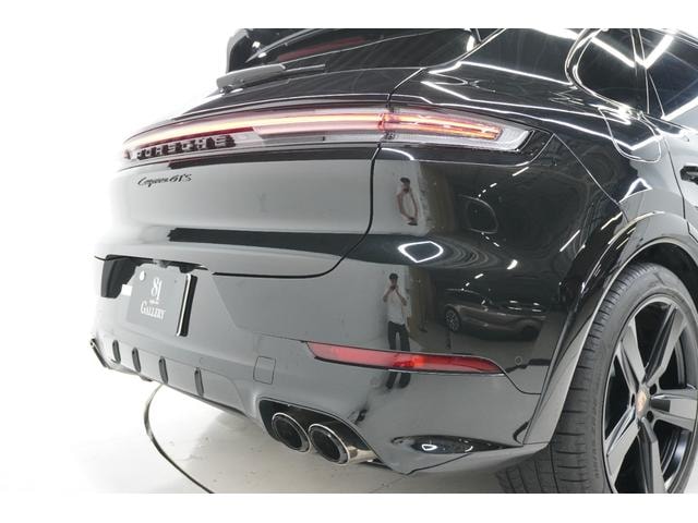Миниатюра 53