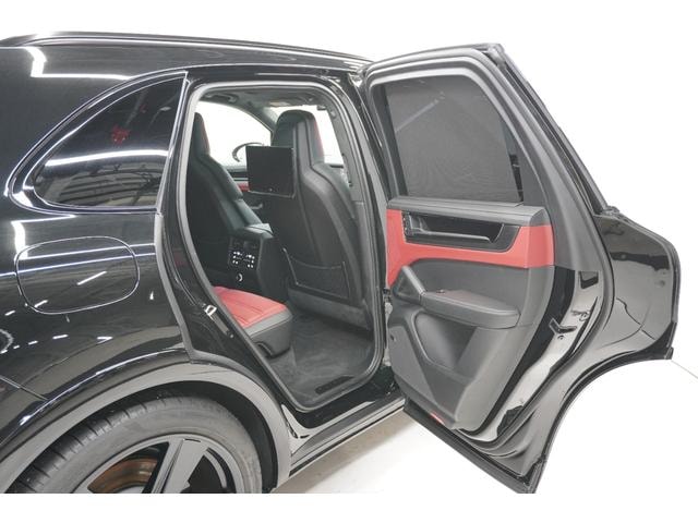Миниатюра 60