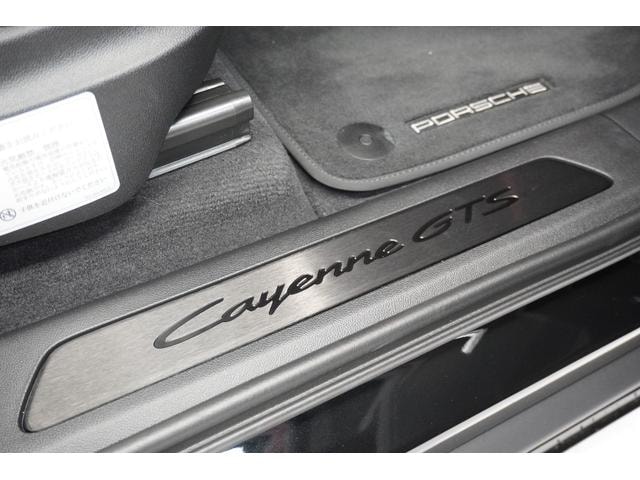 Миниатюра 62