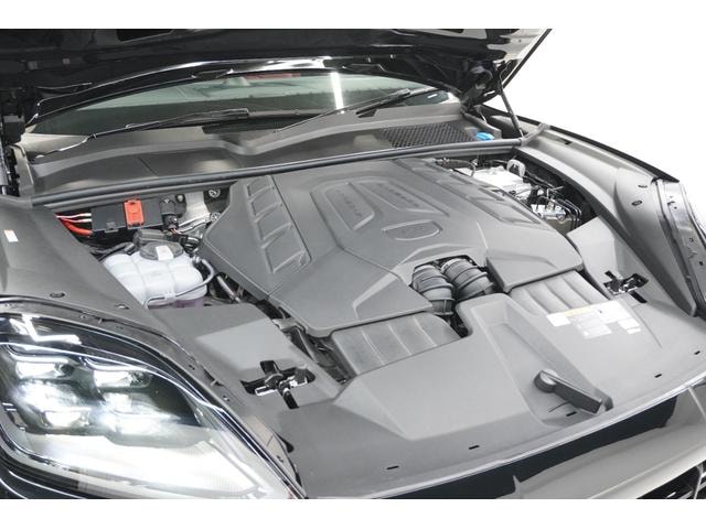 Миниатюра 67