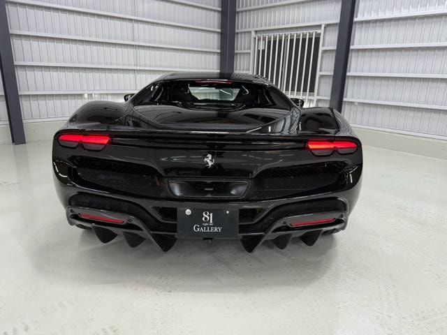 Миниатюра 16