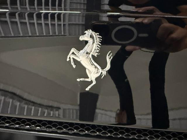 Миниатюра 58