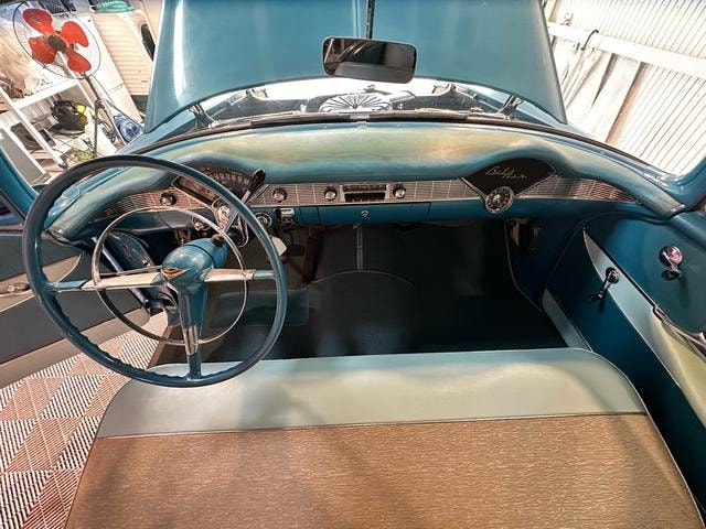 Миниатюра 13