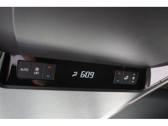 Миниатюра 36