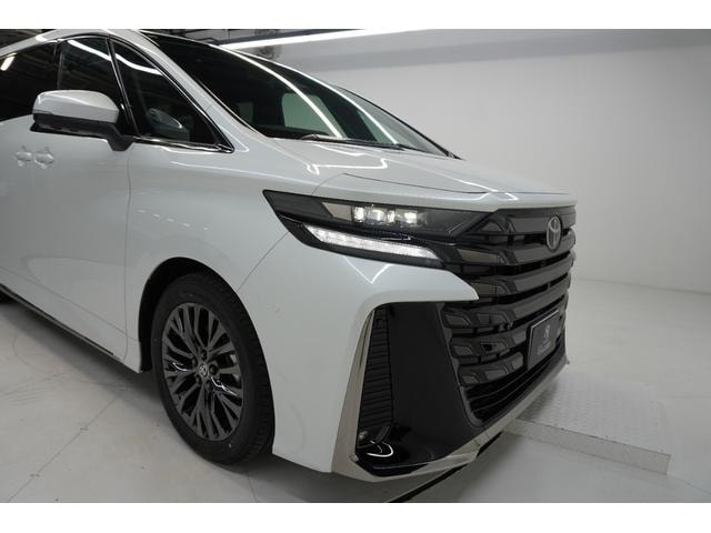 Миниатюра 58