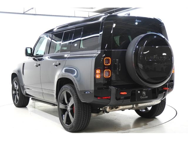 Миниатюра 8