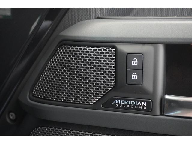 Миниатюра 23