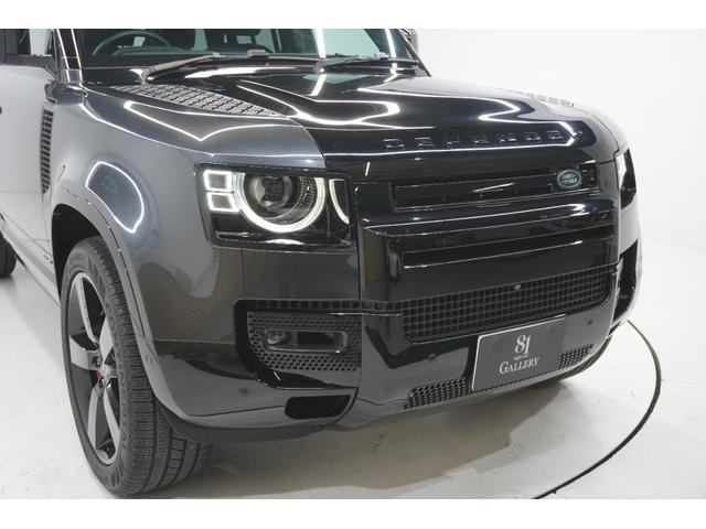 Миниатюра 62