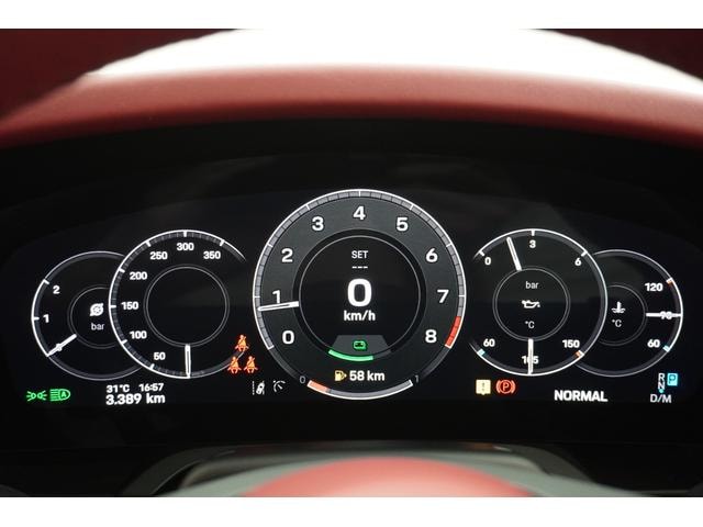 Миниатюра 29