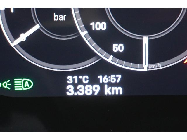 Миниатюра 30