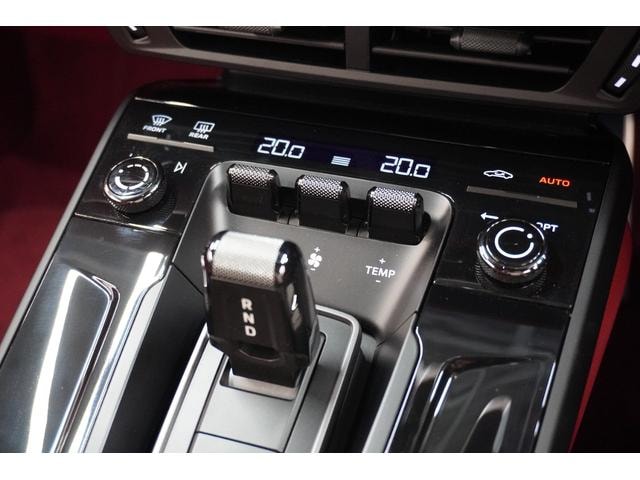 Миниатюра 40