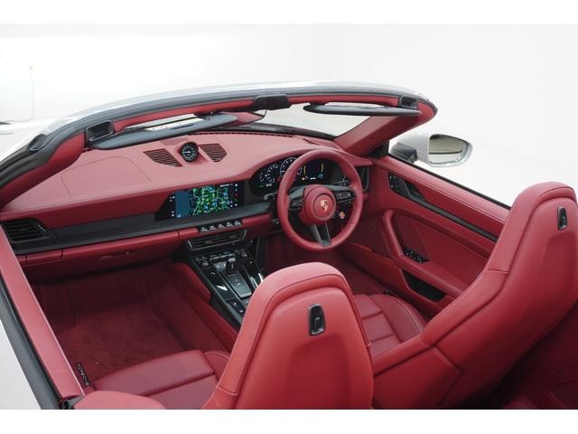 Миниатюра 51
