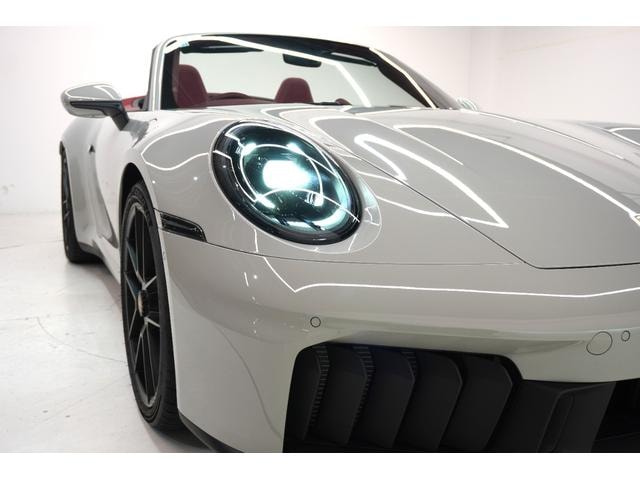 Миниатюра 55
