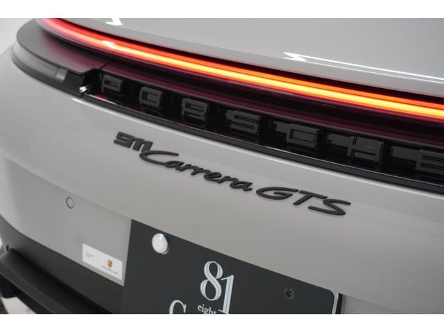 Миниатюра 57