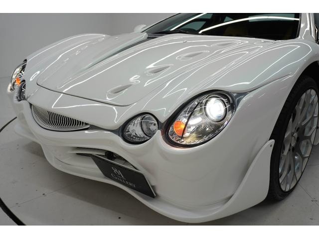 Миниатюра 38