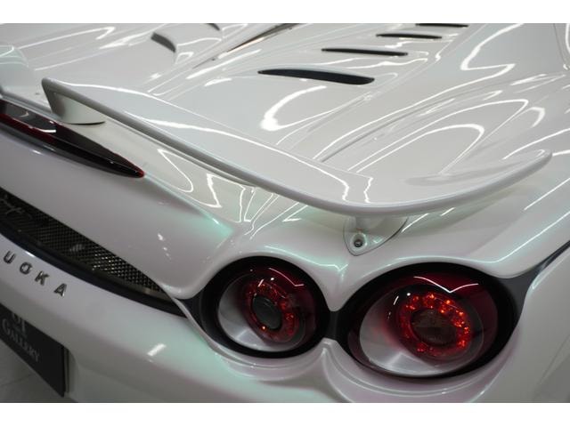 Миниатюра 42