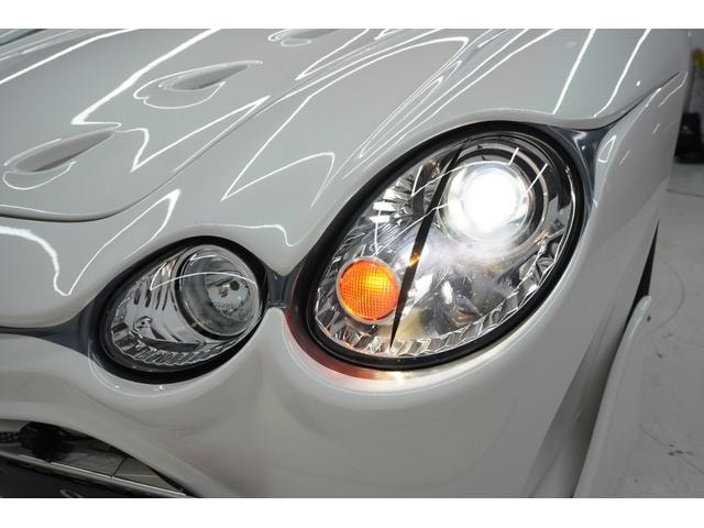 Миниатюра 45