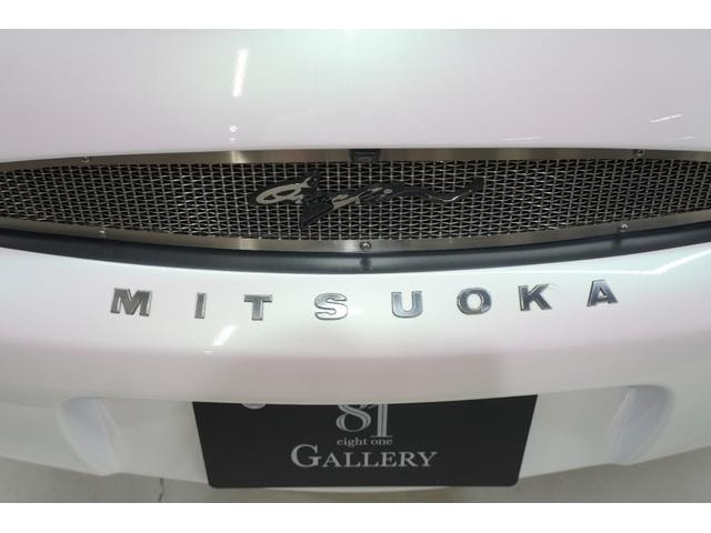 Миниатюра 46