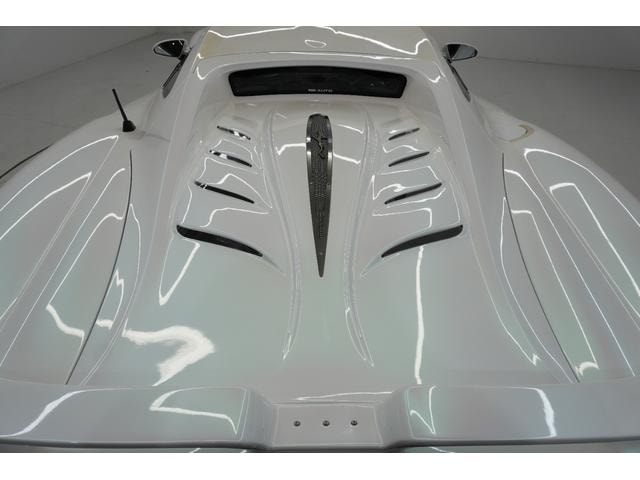 Миниатюра 49