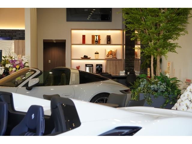 Миниатюра 78