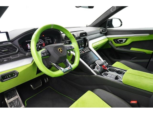 Миниатюра 16