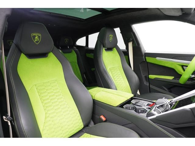 Миниатюра 18
