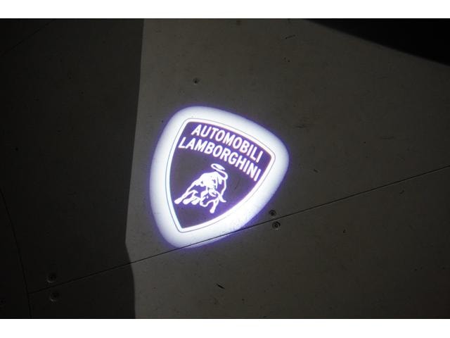 Миниатюра 33
