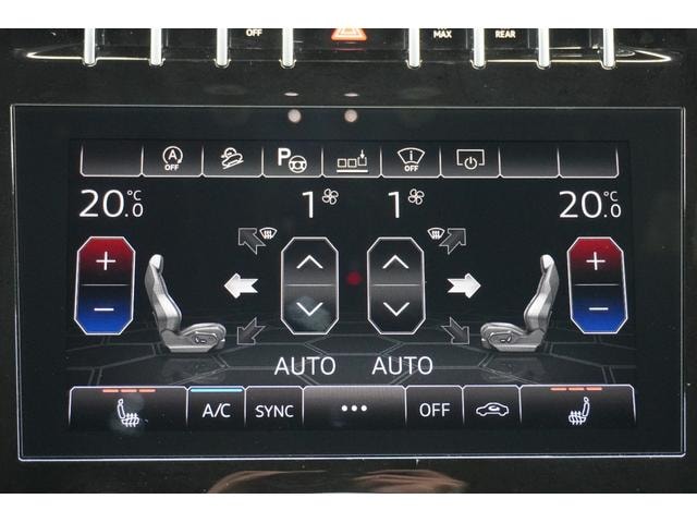 Миниатюра 40