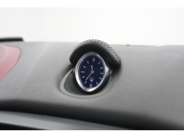 Миниатюра 22