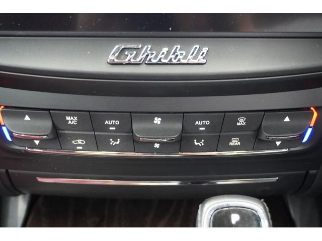 Миниатюра 24