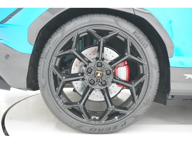 Миниатюра 9
