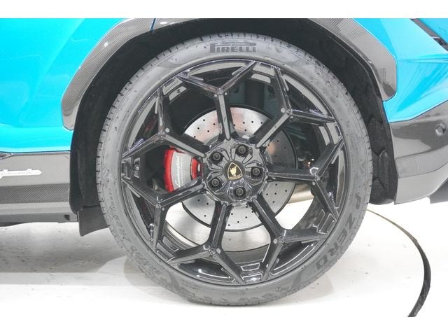 Миниатюра 10