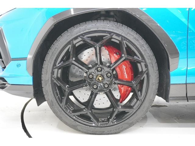 Миниатюра 11