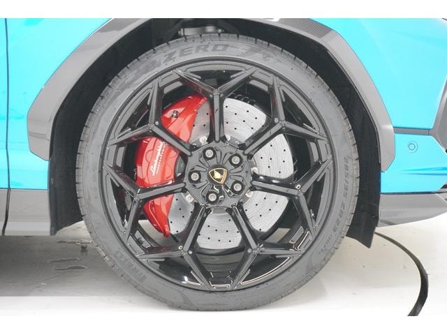 Миниатюра 12