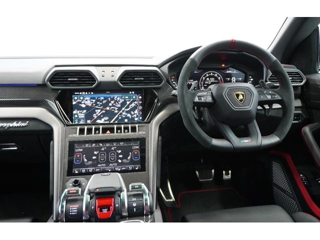 Миниатюра 31