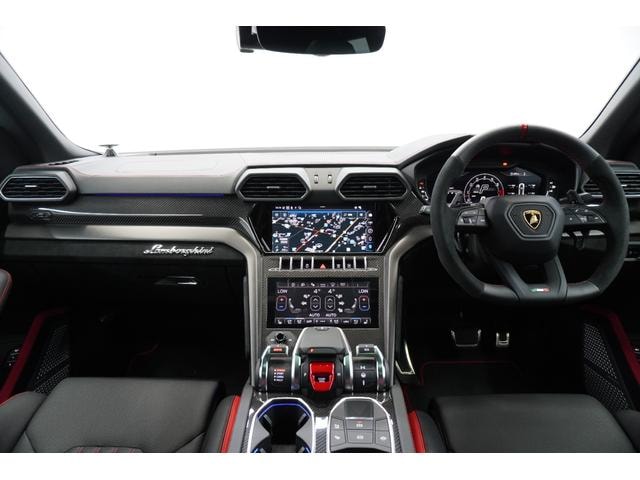 Миниатюра 32