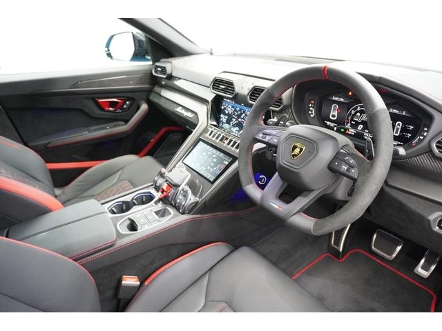 Миниатюра 34