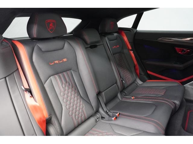 Миниатюра 38