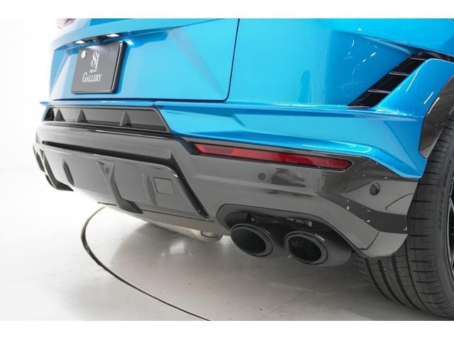 Миниатюра 53