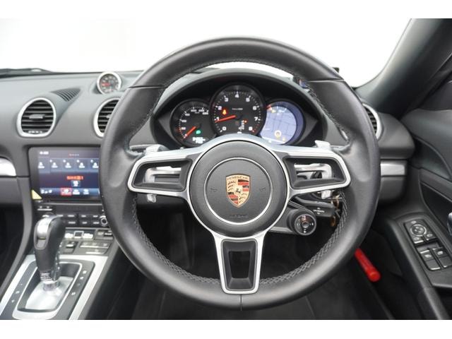 Миниатюра 31